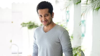 পরম-অঙ্কুশ-শুভশ্রী, তিন জুটির ছবি "অ্যান্টিডোট", কোন ছকের গল্পে রহস্য লুকিয়