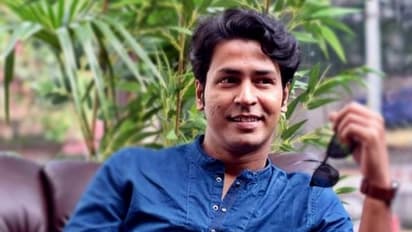 দিনের পর দিন হেনস্তা, দেওয়া হতো হুমকিও, মানসিক নিগ্রহের অভিযোগ উঠল অনির্বাণের বিরুদ্ধে, শোরগোল টলিপাড়ায়