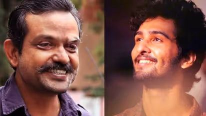 ഷെയ്ന് നിഗത്തിന് പിന്തുണയുമായി സംവിധായകന് രാജീവ് രവി