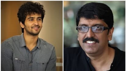 'ഷെയ്ന് വിഷയത്തില് കൂട്ടായ ചർച്ച വേണം'; സെറ്റുകളില് റെയ്ഡ് അപ്രായോഗികമെന്ന് ഫെഫ്ക