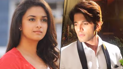 Priyanka Reddy murder: From Keerthy Suresh to Karanvir Bohra, celebs express shock