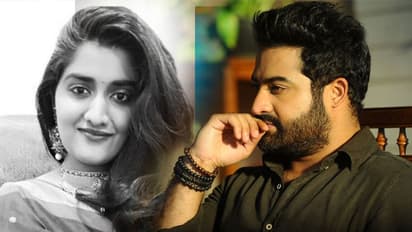 ప్రియాంక మర్డర్ కేసు.. వైరల్ అవుతున్న ఎన్టీఆర్ వీడియోస్