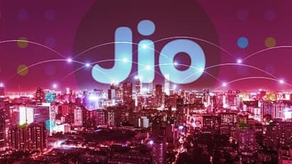 ಸಿಮ್ ಆಯ್ತು, ಬರಲಿವೆ 5 ಸಾವಿರಕ್ಕೂ ಅಧಿಕ ಜಿಯೋ ಪೆಟ್ರೋಲ್ ಬಂಕ್!