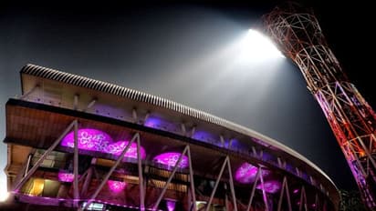 ರಾಜಸ್ಥಾನ ಆಟಕ್ಕೆ ಕೆಕೆಆರ್ ಪಂಚರ್, ಸ್ಯಾಮ್ಸನ್ ಪಡೆಗೆ 6 ವಿಕೆಟ್ ಗೆಲುವು!