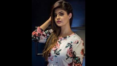 ರಿವೀಲಾಯ್ತು 'ಪಾರು' ವೈಲೆಂಟ್ ವಿಲನ್ ಅನುಷ್ಕಾಳ ಇನ್ನೊಂದು ಮುಖ!