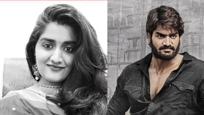 'సారీ సిస్టర్ నిన్ను కాపాడుకోలేకపోయాం..?' ప్రియాంకా హత్యపై హీరో కార్తికేయ కామెంట్స్!