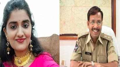 ప్రియాంకను కాపాడలేకపోయినందుకు విచారిస్తున్నాం: సీపీ సజ్జనార్