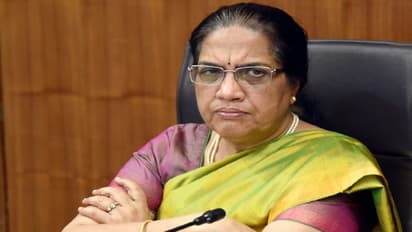 ఇళ్ల స్థలాల పంపిణీ... లిటికేషన్ స్థలాలనూ సేకరించండి..: కలెక్టర్లకు సీఎస్ ఆదేశం