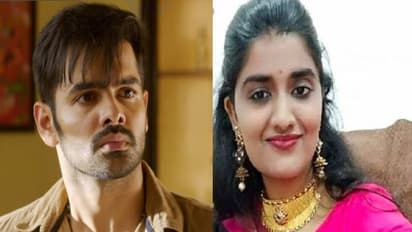 ప్రియాంక రెడ్డి హత్య: 'ఒక్క తీర్పు' అంటూ హీరో రామ్ ఎమోషనల్ కామెంట్స్!