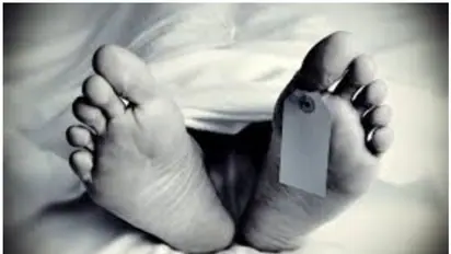 തൊടുപുഴ പൈനാപ്പിൾ തോട്ടത്തിൽ തീപിടുത്തം; കെടുത്താന്‍ ശ്രമിച്ച സ്ഥലമുടമ പൊള്ളലേറ്റ് മരിച്ചു