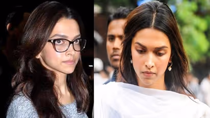 Deepika Padukone talks about her mental health; how mother 'recognised the signs'