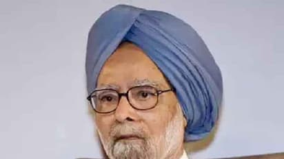 இந்திய பொருளாதாரம் ரொம்ப கவலைக்குரியதாகிவிட்டது !! மன்மோகன் சிங் அதிரடி கருத்து !!