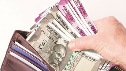 ಮಕ್ಕಳಿಗೆ ಮನಿ ಮ್ಯಾನೇಜ್ಮೆಂಟ್: ವಾರನ್ ಬಫೆಟ್ ಹೇಳೋದೇನು?