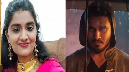 ప్రియాంక రెడ్డి హత్య: నరేంద్ర మోడీకి హీరో నిఖిల్ రిక్వస్ట్.. అదొక్కటే మార్గం అంటూ..