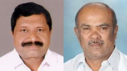 ராதாபுரம் எம்எல்ஏ யார் ? டிசம்பர் 11 ஆம் தேதி இறுதி விசாரணை !!