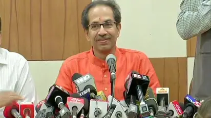 Bhima Koregaon, CAB: To please  NCP and Congress, has Shiva Sena sold its soul?