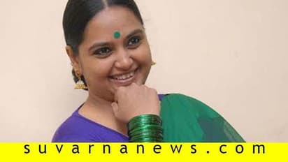 'ಕೇಂದ್ರ- ರಾಜ್ಯದಲ್ಲಿ ಬಿಜೆಪಿ ಸರ್ಕಾರ ನಮ್ಮ ಪಾಲಿಗೆ ಸುವರ್ಣಯುಗ'