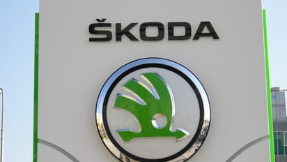 സ്കോഡ ഇന്ത്യയുടെ വാഹന ശ്രേണി പരിഷ്കരിച്ചു