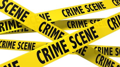 ಅನೈತಿಕ ಸಂಬಂಧಕ್ಕೆ ಕಿರಿಕ್‌: ಪ್ರಿಯಕರನ ಜೊತೆ ಸೇರಿ ಪತಿಯನ್ನೇ ಕೊಂದ ಪತ್ನಿ..!