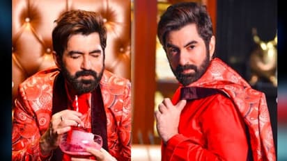 বিগ বস ১৪-র শুরু হচ্ছে শীঘ্রই, এবার কি বিগ বস বাংলার নতুন সিজন নিয়ে আসছেন জিৎ