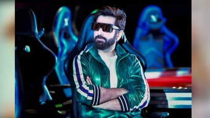 টলিউড নয়, স্বপ্ন ছিল বলিউড, পেয়েছিলেন কেবল ব্যর্থতার ইঙ্গিত, তবুও ভেঙে পড়েননি সুপারস্টার জিৎ