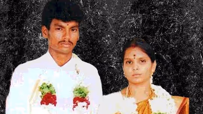 Udumalpet murder case: Madras court frees man previously sentenced to death for killing Dalit son-in-law