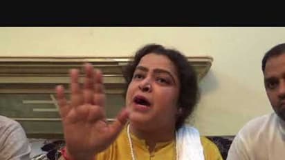 சென்னை ஐஐடியில் இருப்பது பொல்லாத சாதிக்கொடுமை..!! உறுதி செய்தது தேசிய தாழ்த்தப்பட்டோர் நல ஆணையம்..!!