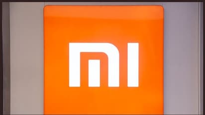 ഷവോമി ഇനി പേഴ്സണല് ലോണും തരും; എംഐ ക്രഡിറ്റ് എല്ലാവര്ക്കും