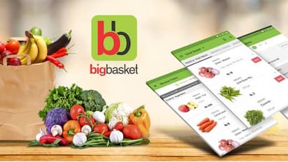 2 ಕೋಟಿ ಬಿಗ್ ಬಾಸ್ಕೆಟ್ ಗ್ರಾಹಕರ ಮಾಹಿತಿ ಲೀಕ್!