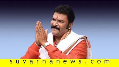 ಮಂತ್ರಿಗಿರಿ, ವಿಜಯನಗರ ಜಿಲ್ಲೆ ಎರಡನ್ನೂ ಪಡೆಯುತ್ತೇನೆ: ಆನಂದ ಸಿಂಗ್