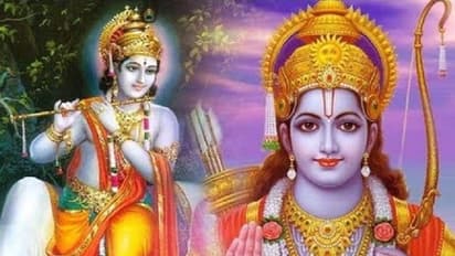 'ಭಾರತೀಯ ಮುಸ್ಲಿಮರಿಗೆ ರಾಮ, ಕೃಷ್ಣ ‘ರಾಷ್ಟ್ರೀಯ ಹೀರೊ’ ಆಗಲಿ'..!