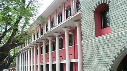 ഹൈക്കോടതി ഉത്തരവിനെതിരെ പ്രമേയം പാസാക്കി തിരുവന്തപുരം ബാർ അസോസിയേഷൻ