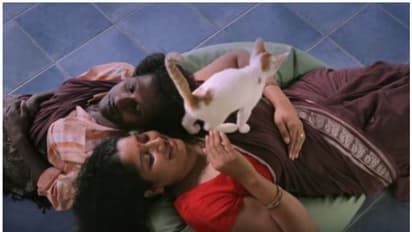 നായകനായും വിസ്മയിപ്പിച്ച് മണി, ഉടലാഴം ട്രെയിലര്