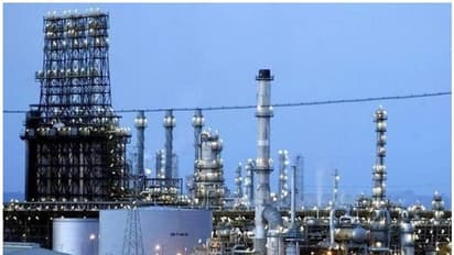 പ്രതിദിന എണ്ണ ഉത്പാദനം 11.051 ദശലക്ഷം ബാരലായി ഉയര്ത്തി സൗദി അറേബ്യ