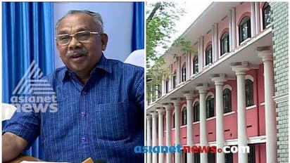 വഞ്ചിയൂര്: മജിസ്ട്രേറ്റിന്റെ എൻറോൾമെന്റ് റദ്ദാക്കിയില്ല; കേരള ബാർ കൗൺസിൽ വിശദീകരണം തേടി