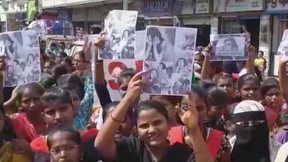 Instead of dialling 100, carry condoms: Filmmaker Daniel Shravan's comment on rape stirs up storm on social media