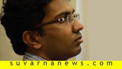 ಡಿಜಿಟಲ್‌ ಜಗತ್ತಿನಲ್ಲಿ ಕನ್ನಡಕ್ಕೆ ಮಹತ್ವ ಕಲ್ಪಿಸಿದ ಓಂಶಿವಪ್ರಕಾಶ್‌