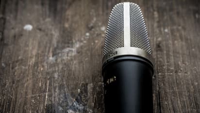 ഇത് കടലിന്റെ മക്കള്ക്ക് വേണ്ടിയുള്ള എഫ് എം, ഒരു സമൂഹത്തിന് തന്നെ കൈത്താങ്ങാവുന്ന കടലിന്റെ ശബ്ദം