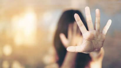 സ്ത്രീകളെ പറ്റി യുവാക്കള്‍ ചിന്തിക്കുന്നതിങ്ങനെ; ശ്രദ്ധേയമായി സര്‍വേ ഫലം