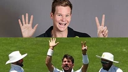 ക്യാപ്റ്റനെ ട്രോളിയപ്പോള് രാജസ്ഥാന് റോയല്സ് വെറുതെയിരുന്നില്ല; യാസിര് ഷായ്ക്കെതിരെ ഐപിഎല് ടീമിന്റെ തകര്പ്പന് ട്രോള്