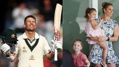 बैन के बाद लगातार कमाल कर रहे हैं वार्नर, ये है सफलता की वजह