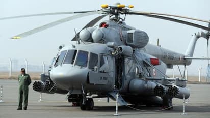 चुनाव अधिकारियों को जाना था 'झारखंड' पायलट ने पहुंचा दिया 'छत्तीसगढ़'