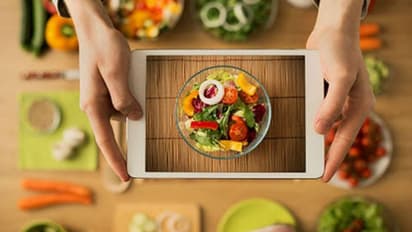 പ്രമേഹമുണ്ടോ? ഈ നാല് ഭക്ഷണങ്ങള്‍ പരീക്ഷിച്ചുനോക്കൂ...