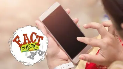 സ്ത്രീകൾക്കെതിരെ അതിക്രമം നടക്കുമ്പോൾ ഈ നമ്പറിൽ വിളിക്കണമെന്ന് പ്രചാരണം; വാസ്തവം ഇതാണ്