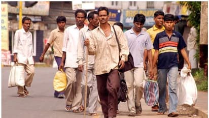 শ্রমিক ট্রেন নিয়ে রেলের বক্তব্য় ভুল ও বিভ্রান্তিকর,টুইটে দাবি রাজ্যের স্বরাষ্ট্রসচিবের