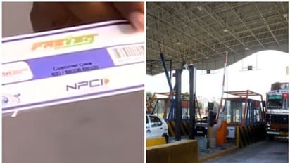 ഫാസ് ടാഗ് വാങ്ങാന് വന് തിരക്ക്, ആശയക്കുഴപ്പം വേണ്ട, ഫാസ് ടാഗ് അറിയേണ്ടതെല്ലാം