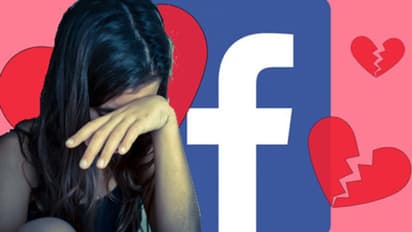 Mangaluru: ನಾಲ್ಕು ವರ್ಷಗಳ ಫೇಸ್‌ಬುಕ್ ಲವ್‌ನಲ್ಲಿ ಆಕೆಗೆ ಸಿಕ್ಕಿದ್ದು‌ ಮಂಗಳಮುಖಿ!