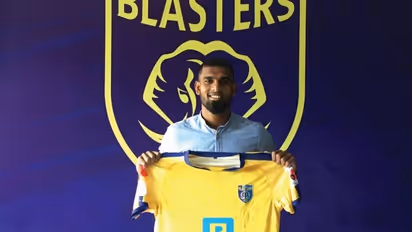 ആരാധക പിന്തുണയില് പ്രതീക്ഷ, പരുക്കിനെ മറികടക്കാനാകും: ടി പി രഹ്നേഷ്