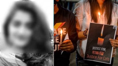 ഹൈദരാബാദിലെ കൂട്ടബലാത്സംഗക്കേസിൽ അതിവേഗ വിചാരണയെന്ന് സർക്കാർ