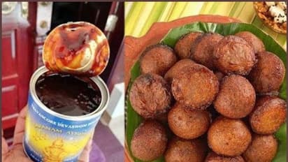 അപ്പത്തിനും അരവണയ്ക്കും കീടനാശിനിയില്ലാത്ത ജീരകം തന്നെ എത്തും, മുൻവർഷത്തെ വിതരണക്കാരിൽ നിന്നെത്തിക്കും